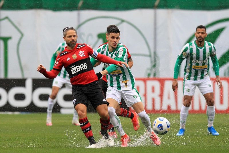 soi-keo-flamengo-vs-juventude-ngay-17-4