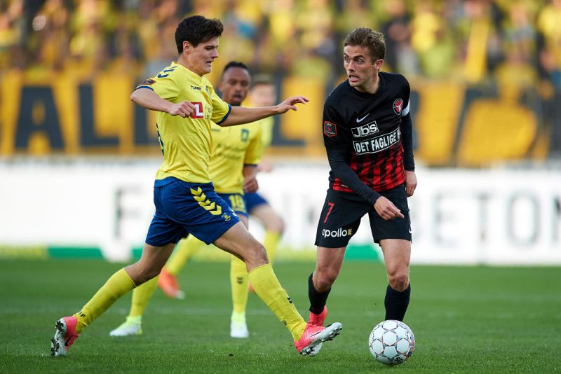 nhan-dinh-brondby-vs-midtjylland-ngay-20-5