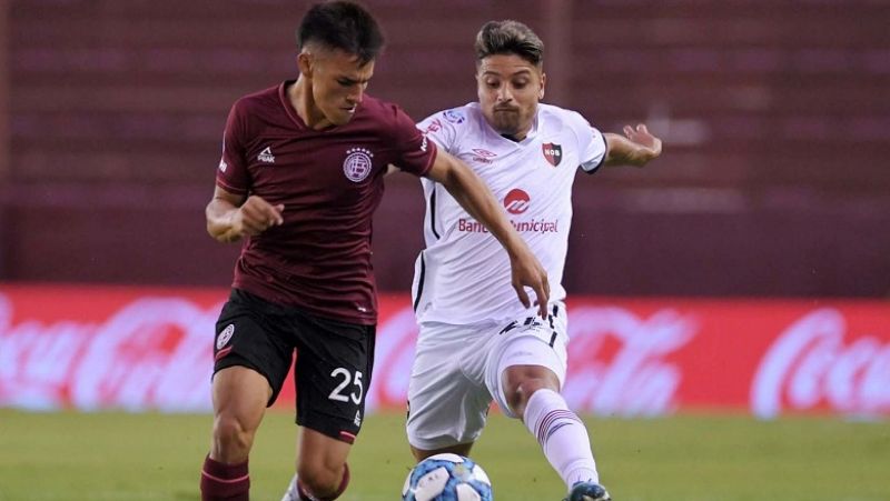 Nhận định soi kèo Lanus vs Velez Sarsfield lúc 07h10 ngày 22/5/2025